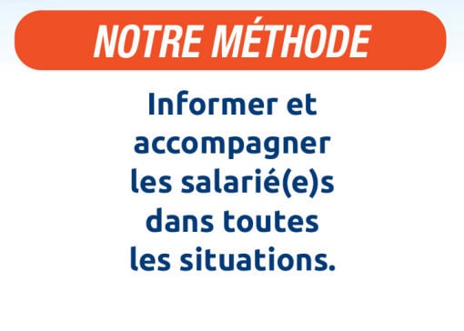 methode-unsa-fedex