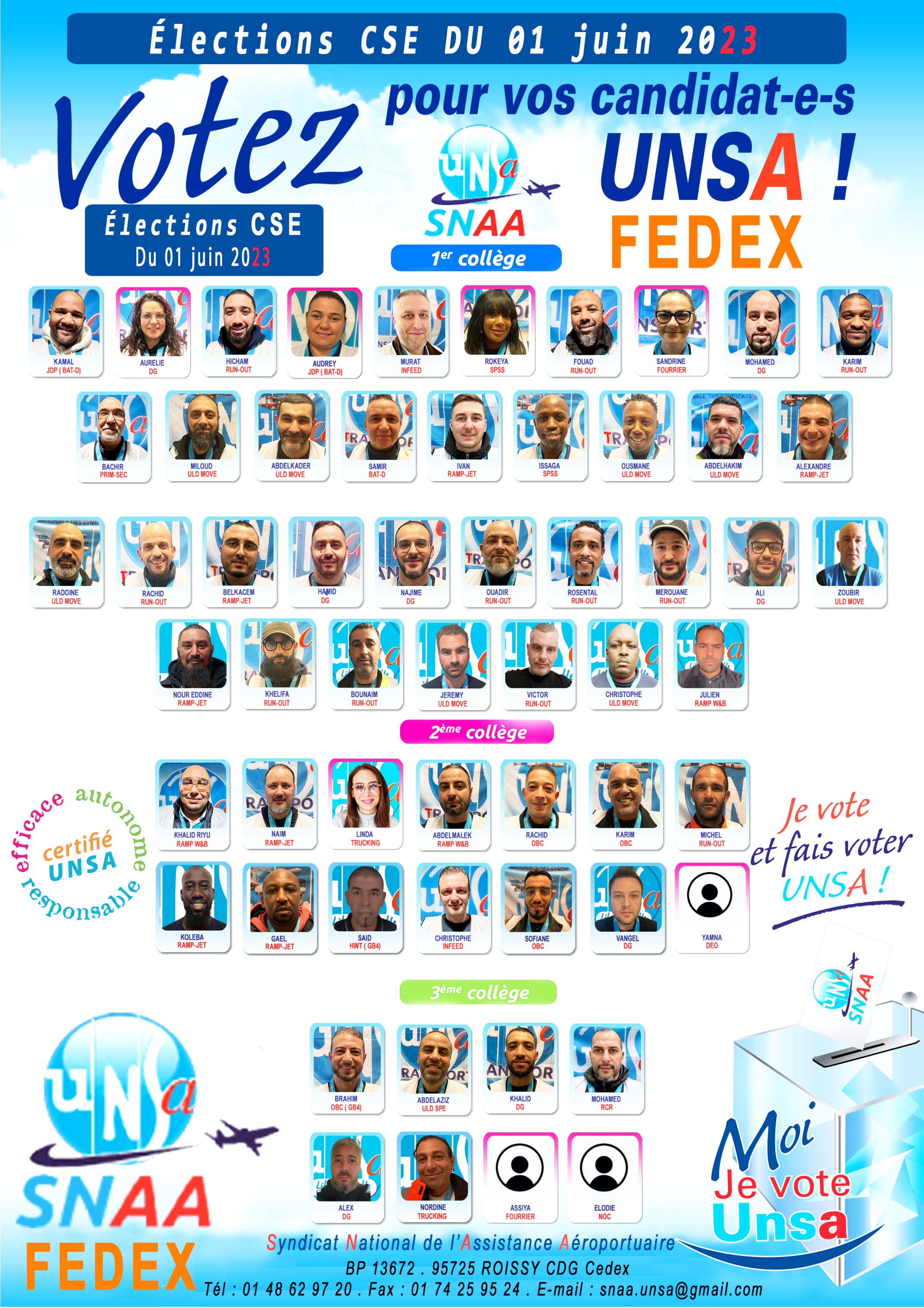 new-liste-unsa-snaa-fedex