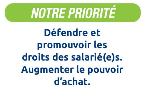 priorite-unsa-fedex